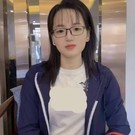 檢視主持人檔案